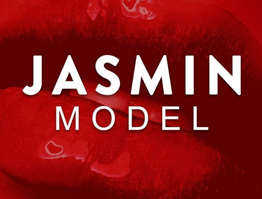 IsabelaPalomino Profile pic of IsabelaPalomino